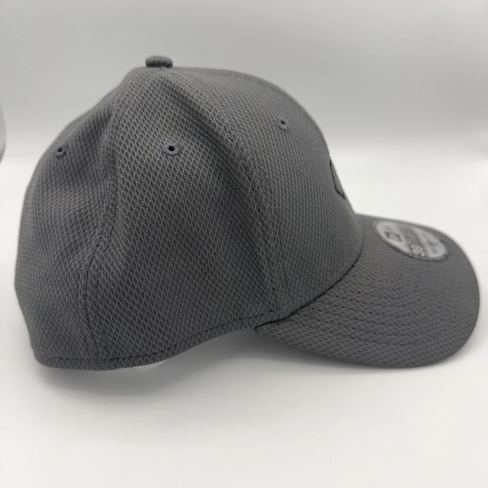 New Era new era